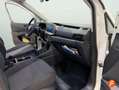 Volkswagen Caddy 2.0 TDI 75kW (102CV) - 5P (2024) Blanco - thumbnail 15