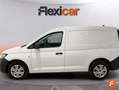 Volkswagen Caddy 2.0 TDI 75kW (102CV) - 5P (2024) Blanco - thumbnail 7