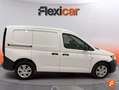 Volkswagen Caddy 2.0 TDI 75kW (102CV) - 5P (2024) Blanco - thumbnail 4