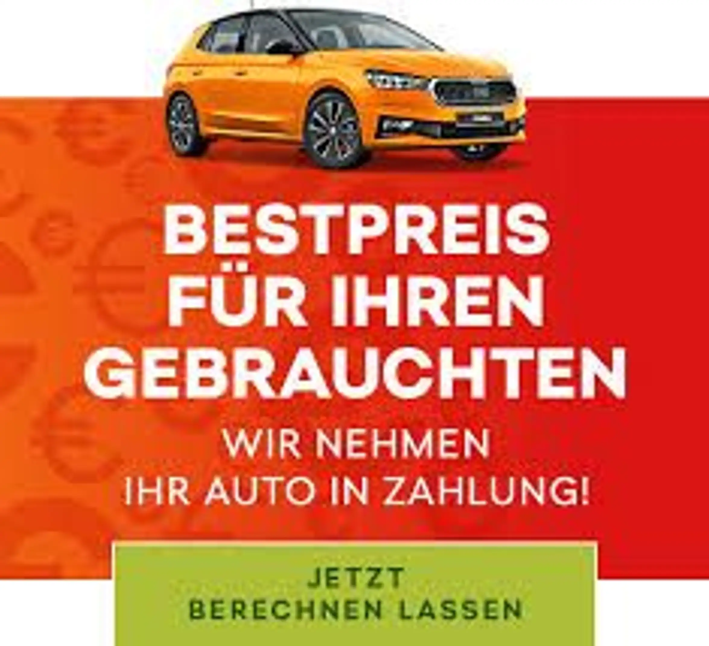 BMW 520 d Limousine*HU/AU*NAVI*PDC*KLIMA* — photo 9