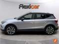SEAT Arona 1.5 TSI 110kW (150CV) DSG FR Limited Ed Gris - thumbnail 3