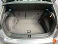 SEAT Arona 1.5 TSI 110kW (150CV) DSG FR Limited Ed Gris - thumbnail 17
