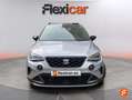 SEAT Arona 1.5 TSI 110kW (150CV) DSG FR Limited Ed Gris - thumbnail 9