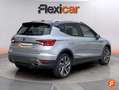 SEAT Arona 1.5 TSI 110kW (150CV) DSG FR Limited Ed Gris - thumbnail 7