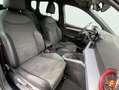 SEAT Arona 1.5 TSI 110kW (150CV) DSG FR Limited Ed Gris - thumbnail 14