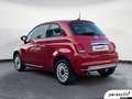 Fiat 500 1.0 FireFly Hybrid Cult Rood - thumbnail 8