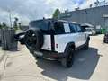 Land Rover Defender Defender 110 3.0d i6 mhev SE awd 200cv auto Blanco - thumbnail 6