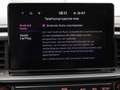 Kia Ceed / cee'd 1.0 T-GDi DynamicLine | Camera | Carplay | Navigat Grijs - thumbnail 17