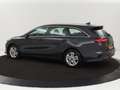 Kia Ceed / cee'd 1.0 T-GDi DynamicLine | Camera | Carplay | Navigat Grijs - thumbnail 2