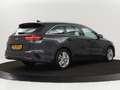 Kia Ceed / cee'd 1.0 T-GDi DynamicLine | Camera | Carplay | Navigat Grijs - thumbnail 28