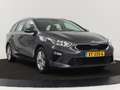 Kia Ceed / cee'd 1.0 T-GDi DynamicLine | Camera | Carplay | Navigat Grijs - thumbnail 29
