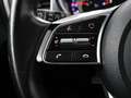Kia Ceed / cee'd 1.0 T-GDi DynamicLine | Camera | Carplay | Navigat Grijs - thumbnail 13