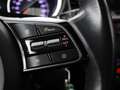 Kia Ceed / cee'd 1.0 T-GDi DynamicLine | Camera | Carplay | Navigat Grijs - thumbnail 14