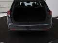 Kia Ceed / cee'd 1.0 T-GDi DynamicLine | Camera | Carplay | Navigat Grijs - thumbnail 9