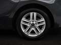 Kia Ceed / cee'd 1.0 T-GDi DynamicLine | Camera | Carplay | Navigat Grijs - thumbnail 27