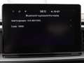 Kia Ceed / cee'd 1.0 T-GDi DynamicLine | Camera | Carplay | Navigat Grijs - thumbnail 24