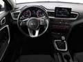 Kia Ceed / cee'd 1.0 T-GDi DynamicLine | Camera | Carplay | Navigat Grijs - thumbnail 3