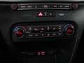 Kia Ceed / cee'd 1.0 T-GDi DynamicLine | Camera | Carplay | Navigat Grijs - thumbnail 21