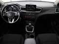 Kia Ceed / cee'd 1.0 T-GDi DynamicLine | Camera | Carplay | Navigat Grijs - thumbnail 7