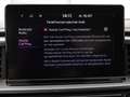 Kia Ceed / cee'd 1.0 T-GDi DynamicLine | Camera | Carplay | Navigat Grijs - thumbnail 18
