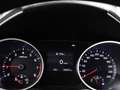 Kia Ceed / cee'd 1.0 T-GDi DynamicLine | Camera | Carplay | Navigat Grijs - thumbnail 25
