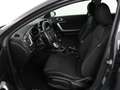 Kia Ceed / cee'd 1.0 T-GDi DynamicLine | Camera | Carplay | Navigat Grijs - thumbnail 4