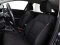 Kia Ceed / cee'd 1.0 T-GDi DynamicLine | Camera | Carplay | Navigat Grijs - thumbnail 5