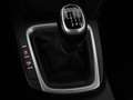 Kia Ceed / cee'd 1.0 T-GDi DynamicLine | Camera | Carplay | Navigat Grijs - thumbnail 16