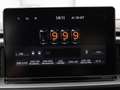 Kia Ceed / cee'd 1.0 T-GDi DynamicLine | Camera | Carplay | Navigat Grijs - thumbnail 19