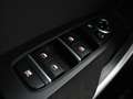 Kia Ceed / cee'd 1.0 T-GDi DynamicLine | Camera | Carplay | Navigat Grijs - thumbnail 26
