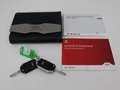 Kia Ceed / cee'd 1.0 T-GDi DynamicLine | Camera | Carplay | Navigat Grijs - thumbnail 11