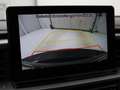 Kia Ceed / cee'd 1.0 T-GDi DynamicLine | Camera | Carplay | Navigat Grijs - thumbnail 12