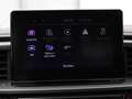 Kia Ceed / cee'd 1.0 T-GDi DynamicLine | Camera | Carplay | Navigat Grijs - thumbnail 20
