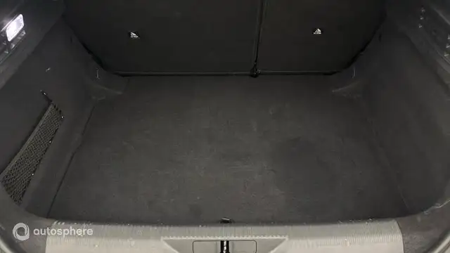 Peugeot 308 view 14