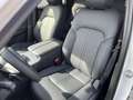 Mazda CX-60 2.5L e-SKYACTIV PHEV 327ps 8AT AWD HOMURA CON-P DR Fehér - thumbnail 8