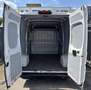 Opel Movano 2.2-EURO 6D-2 PORTES LATERALES-GARANTIE Wit - thumbnail 7