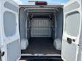 Opel Movano 2.2-EURO 6D-2 PORTES LATERALES-GARANTIE Wit - thumbnail 8