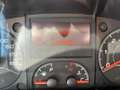 Opel Movano 2.2-EURO 6D-2 PORTES LATERALES-GARANTIE Wit - thumbnail 16