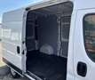 Opel Movano 2.2-EURO 6D-2 PORTES LATERALES-GARANTIE Wit - thumbnail 10