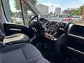 Opel Movano 2.2-EURO 6D-2 PORTES LATERALES-GARANTIE Wit - thumbnail 20