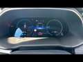 Renault ZOE Intens R135 e-shifter Rosso - thumbnail 10