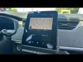 Renault ZOE Intens R135 e-shifter Rosso - thumbnail 5