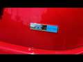 Renault ZOE Intens R135 e-shifter Rosso - thumbnail 9