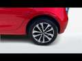 Renault ZOE Intens R135 e-shifter Rosso - thumbnail 3