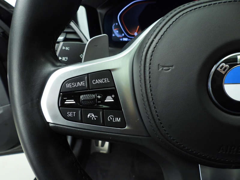 BMW 330 3 Serie Touring 330i xDrive | M-Sportpakket | LED — photo 13