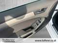 Audi A4 2.0 TDI daylight Weiß - thumbnail 14