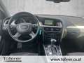 Audi A4 2.0 TDI daylight Weiß - thumbnail 9