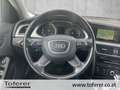 Audi A4 2.0 TDI daylight Weiß - thumbnail 8