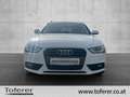 Audi A4 2.0 TDI daylight Weiß - thumbnail 2