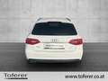 Audi A4 2.0 TDI daylight Weiß - thumbnail 6